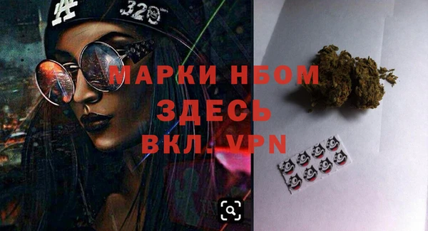 прущие грибы Липки